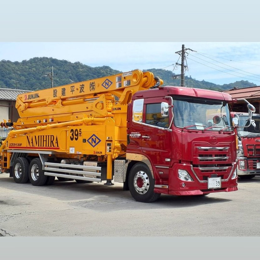 施工イメージ 17